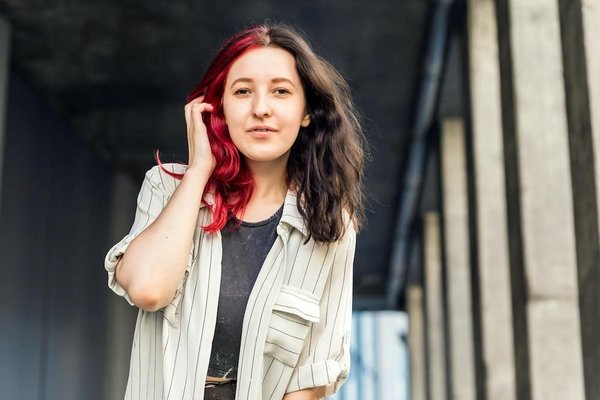 What Techniques Maximize Yield for UK Urban Vertical Farms?