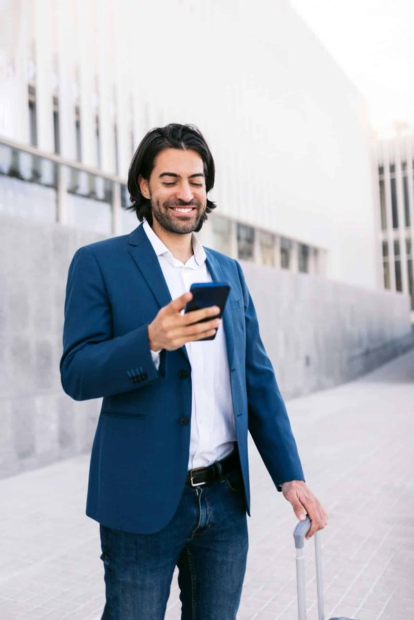 What Are the Best Techniques for Incorporating Indoor Vertical Gardens in Small Spaces?