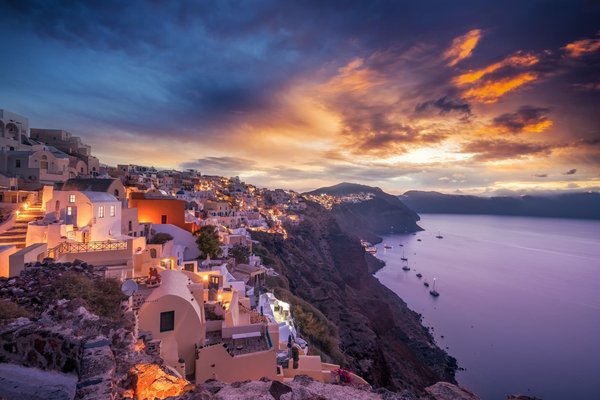 Can AI-Powered Sentiment Analysis Tools Help UK Brands Improve Their Customer Service?