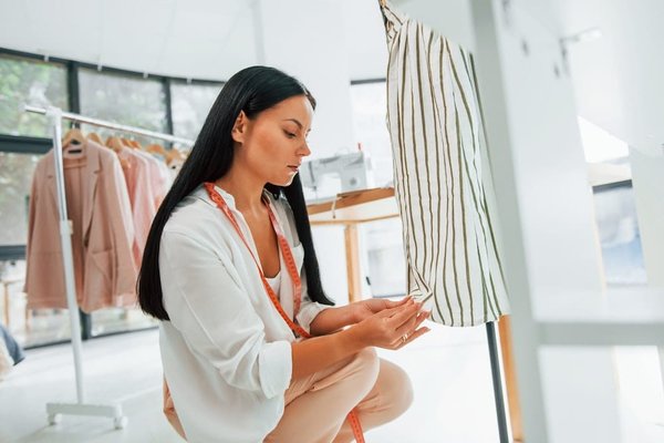 What's the Best Strategy for Improving Passing Accuracy in Rugby Union Scrum-halves?