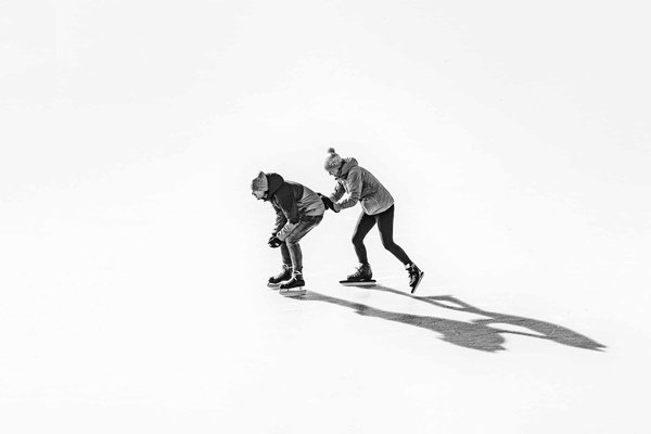 What Are the Best Practices for Reducing Drag in Speed Skating Suits?